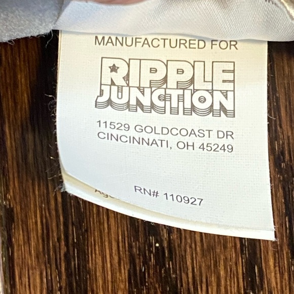 $5 ADD ON NWT The Big Bang Theory 12” Soft Kitty Musical Plush Stuffed Animal - Picture 13 of 14